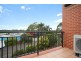 20/972 Old Princes Highway, Engadine NSW 2233
