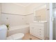 20/972 Old Princes Highway, Engadine NSW 2233