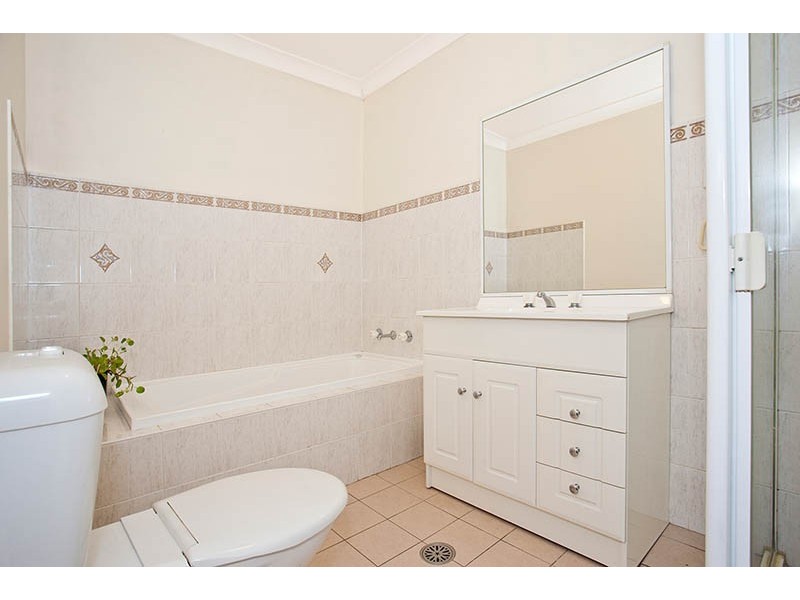 20/972 Old Princes Highway, Engadine NSW 2233