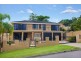 78 Kingswood Road, Engadine NSW 2233