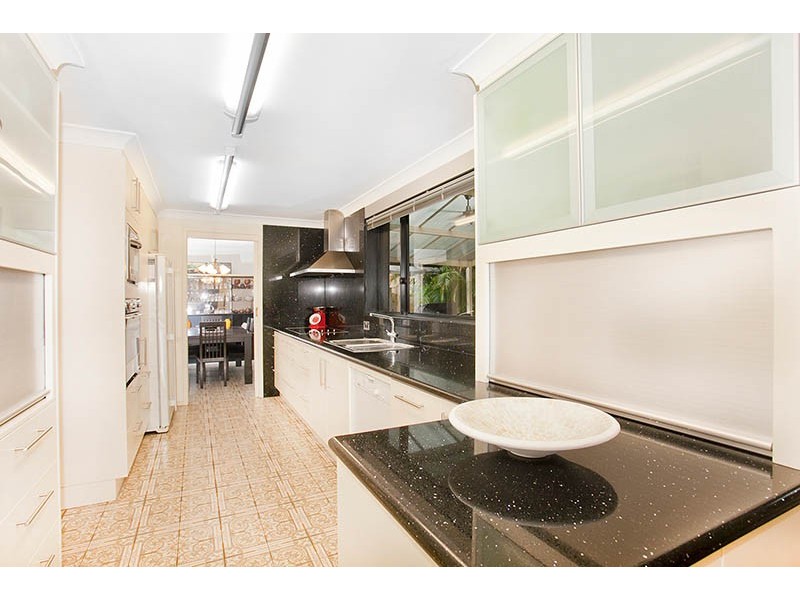 78 Kingswood Road, Engadine NSW 2233