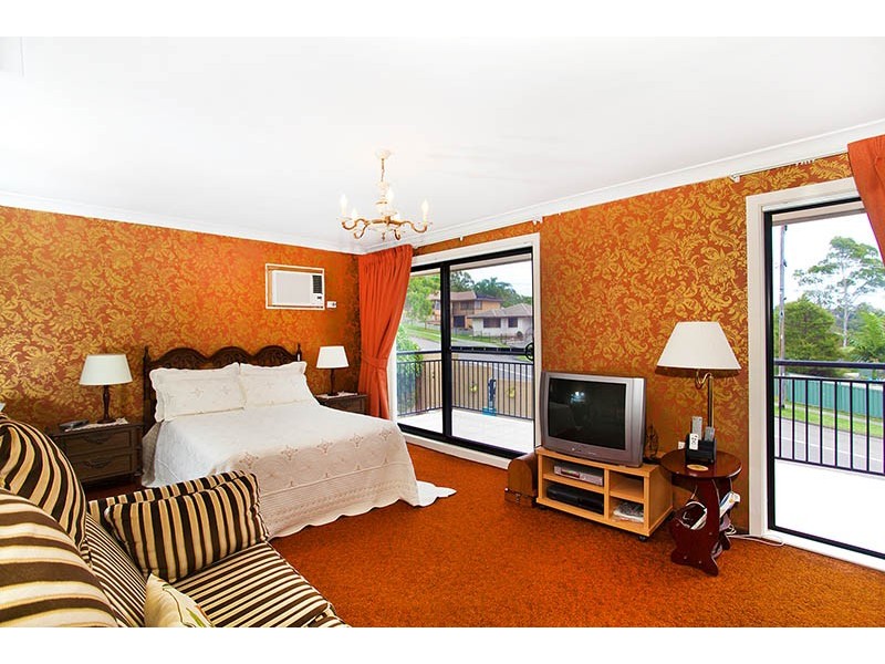 78 Kingswood Road, Engadine NSW 2233