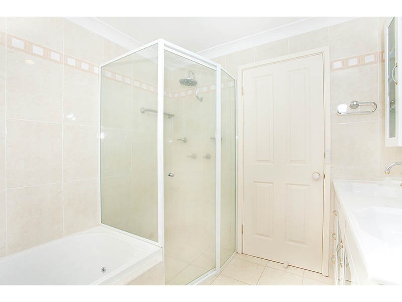 78 Kingswood Road, Engadine NSW 2233