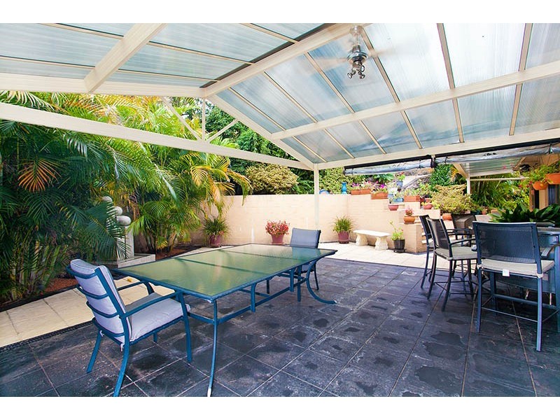 78 Kingswood Road, Engadine NSW 2233