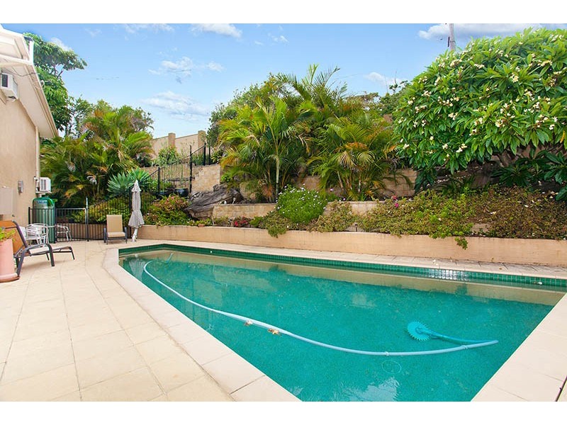 78 Kingswood Road, Engadine NSW 2233