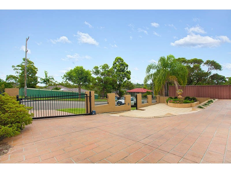 78 Kingswood Road, Engadine NSW 2233