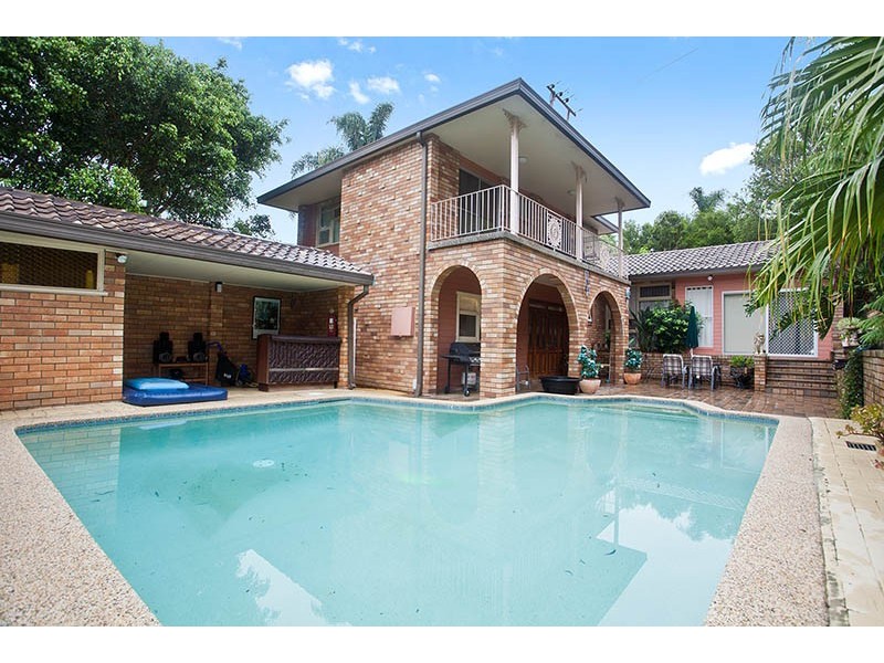 12 Morrison Avenue, Engadine NSW 2233
