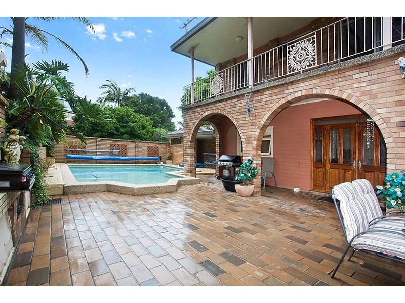 12 Morrison Avenue, Engadine NSW 2233