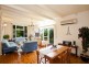 12 Morrison Avenue, Engadine NSW 2233