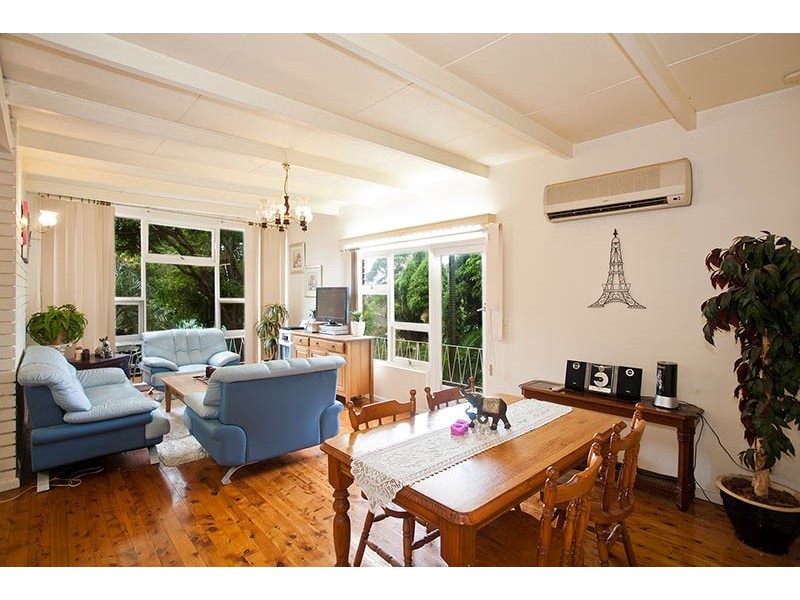 12 Morrison Avenue, Engadine NSW 2233