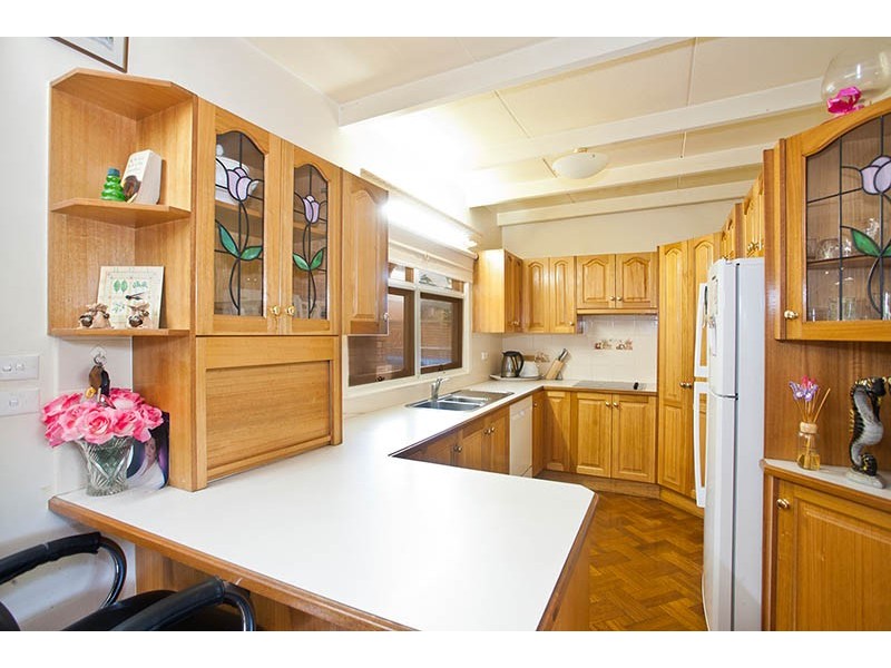 12 Morrison Avenue, Engadine NSW 2233