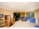 12 Morrison Avenue, Engadine NSW 2233