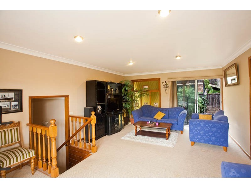12 Morrison Avenue, Engadine NSW 2233