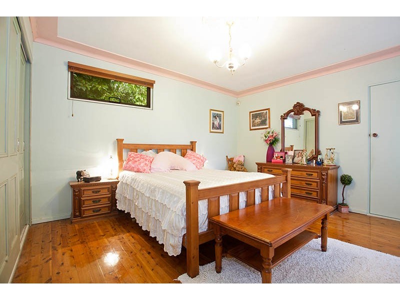 12 Morrison Avenue, Engadine NSW 2233