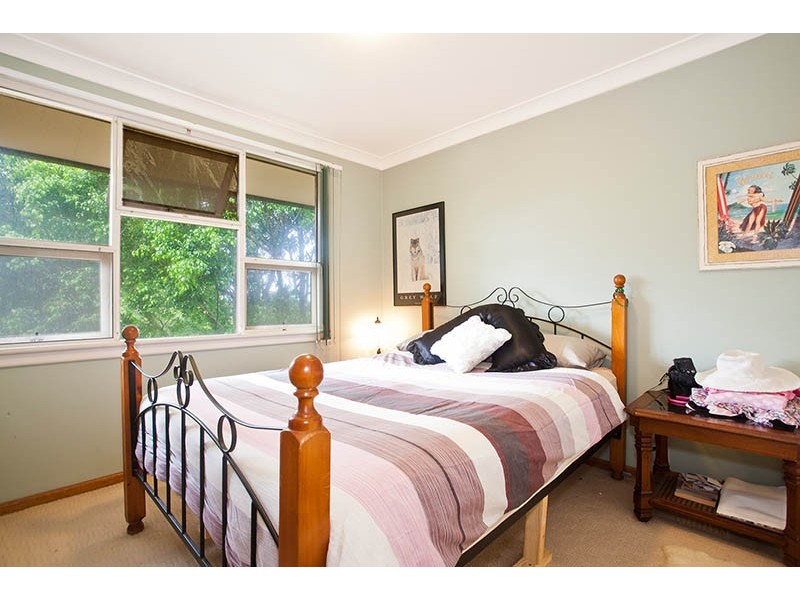 12 Morrison Avenue, Engadine NSW 2233