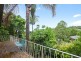 12 Morrison Avenue, Engadine NSW 2233