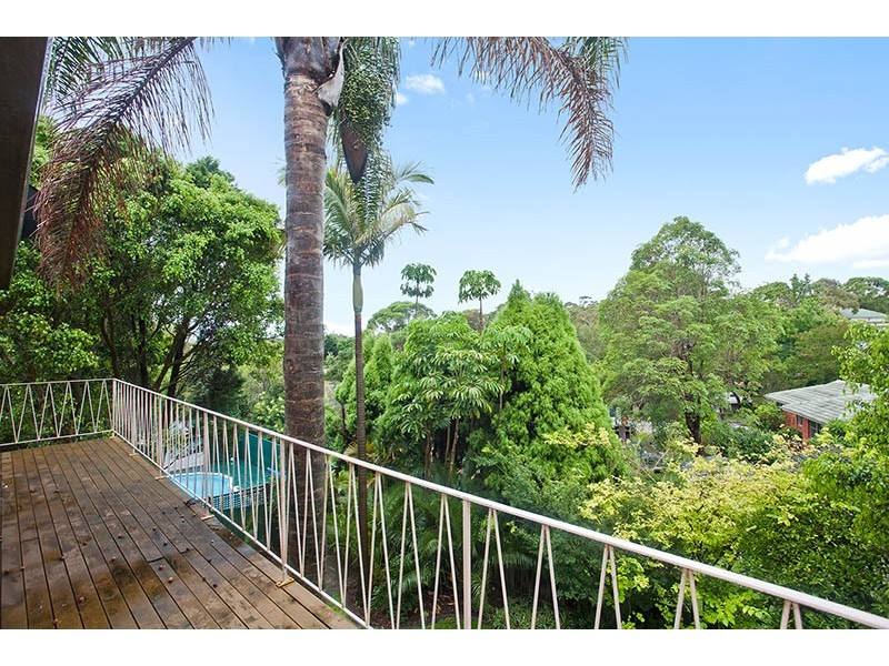 12 Morrison Avenue, Engadine NSW 2233