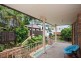 12 Morrison Avenue, Engadine NSW 2233