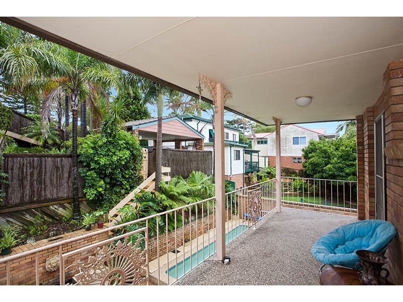 12 Morrison Avenue, Engadine NSW 2233