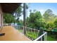 12 Morrison Avenue, Engadine NSW 2233