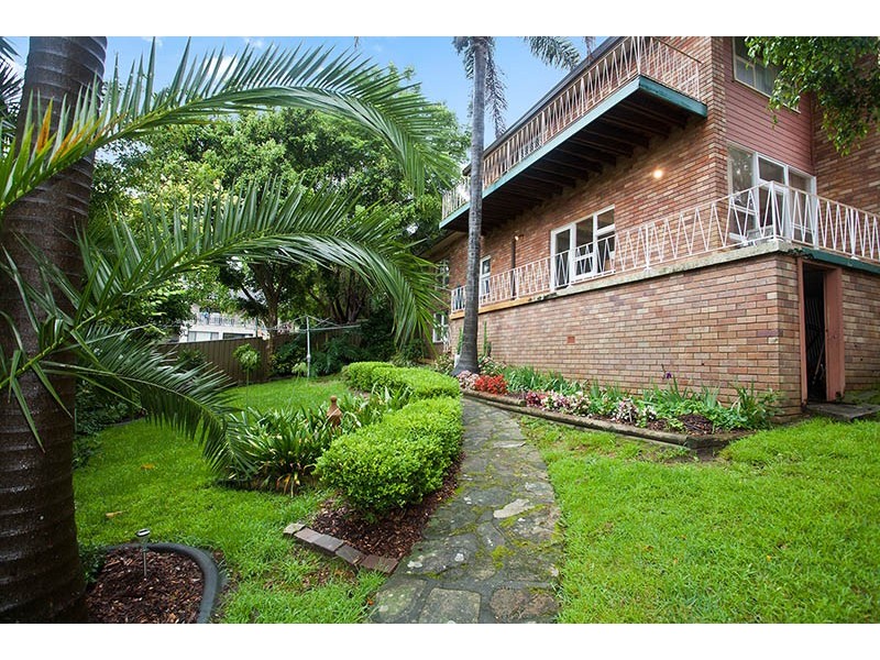 12 Morrison Avenue, Engadine NSW 2233