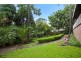 12 Morrison Avenue, Engadine NSW 2233