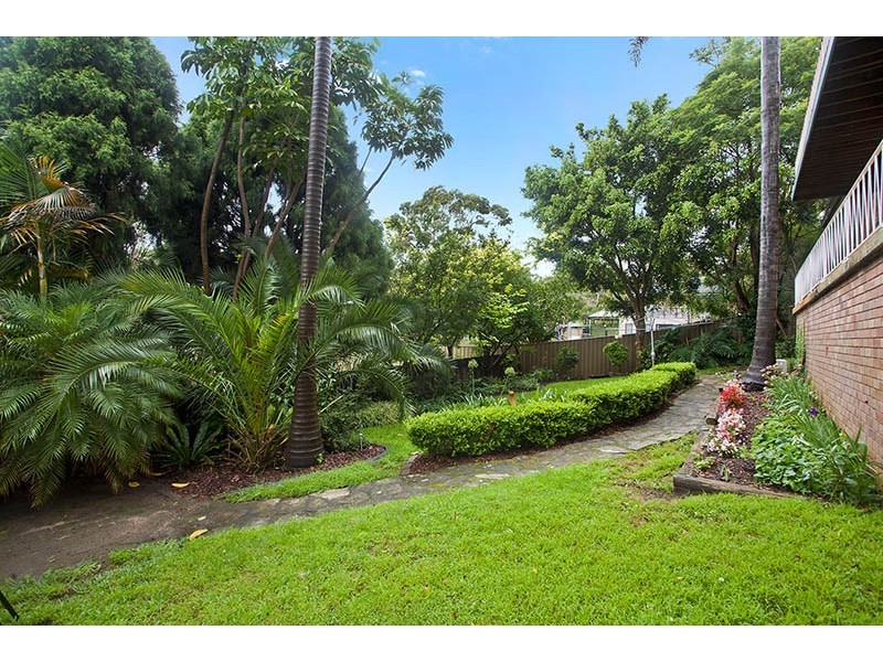 12 Morrison Avenue, Engadine NSW 2233