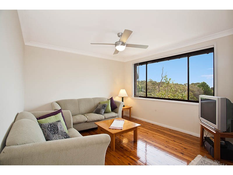 6 Goondah Road, Engadine NSW 2233