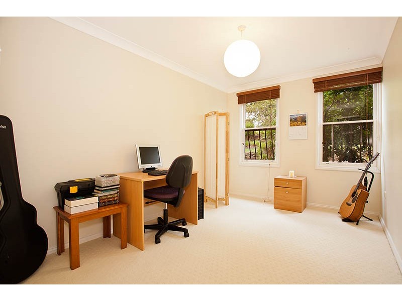 6 Goondah Road, Engadine NSW 2233