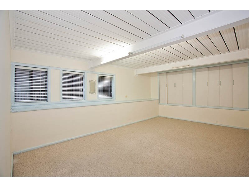 6 Goondah Road, Engadine NSW 2233