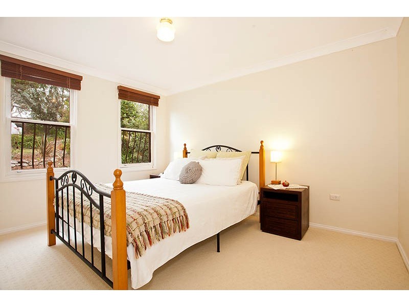 6 Goondah Road, Engadine NSW 2233