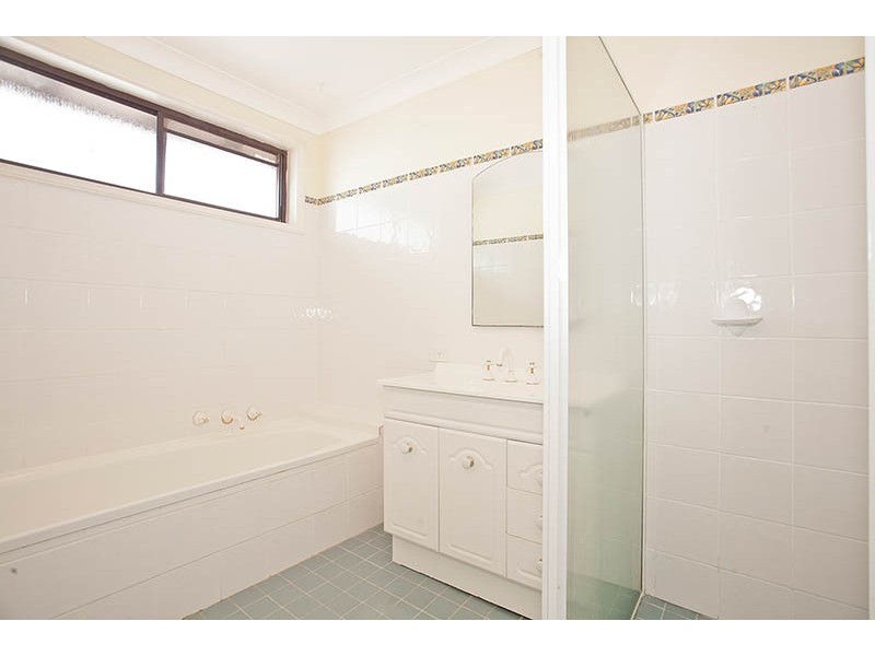 6 Goondah Road, Engadine NSW 2233