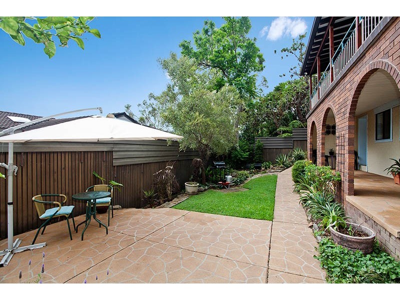 6 Goondah Road, Engadine NSW 2233