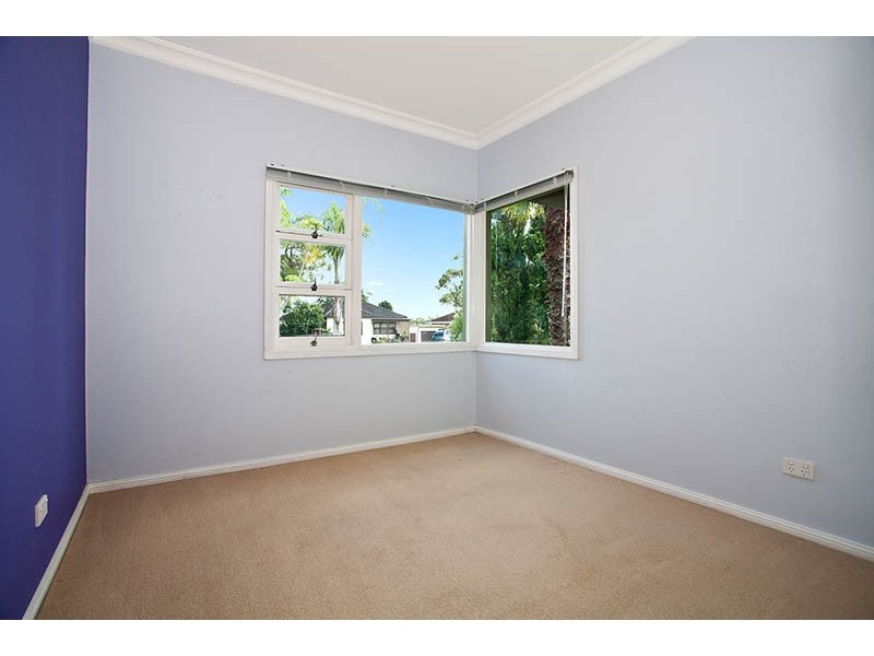 182 Cooriengah Heights Road, Engadine NSW 2233