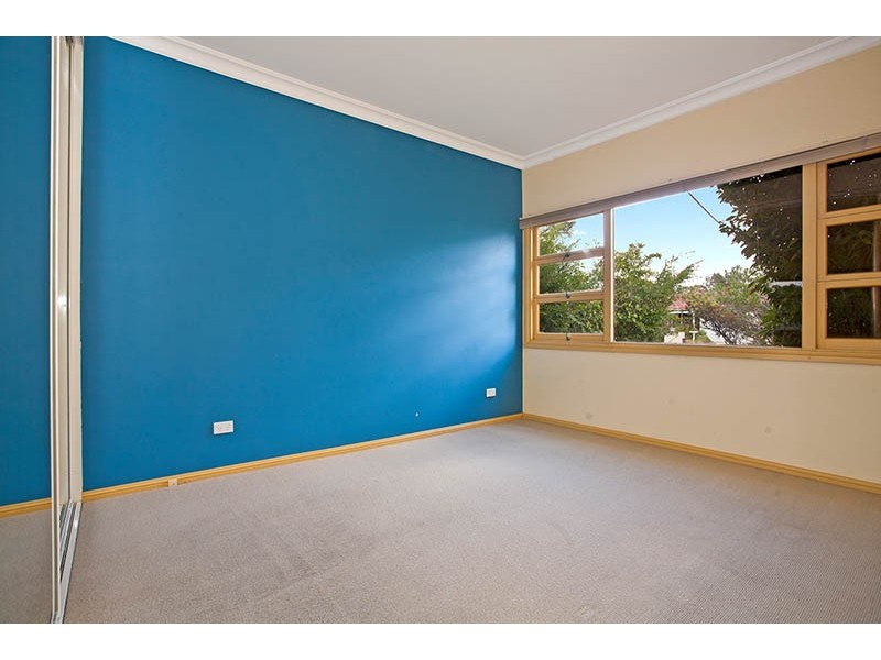 182 Cooriengah Heights Road, Engadine NSW 2233