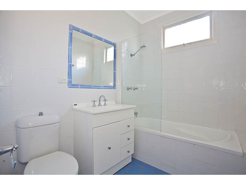 182 Cooriengah Heights Road, Engadine NSW 2233