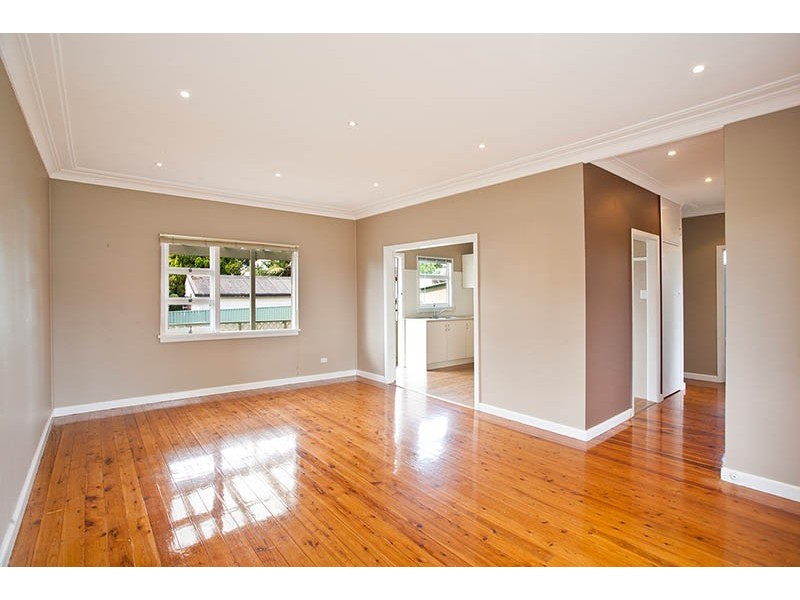 182 Cooriengah Heights Road, Engadine NSW 2233