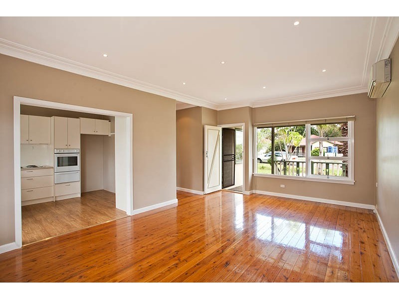 182 Cooriengah Heights Road, Engadine NSW 2233