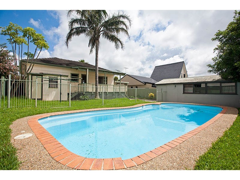 182 Cooriengah Heights Road, Engadine NSW 2233