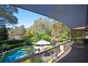 1 Tatler Place, Woronora Heights NSW 2233