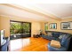 1 Tatler Place, Woronora Heights NSW 2233