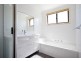 1 Tatler Place, Woronora Heights NSW 2233