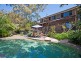 1 Tatler Place, Woronora Heights NSW 2233