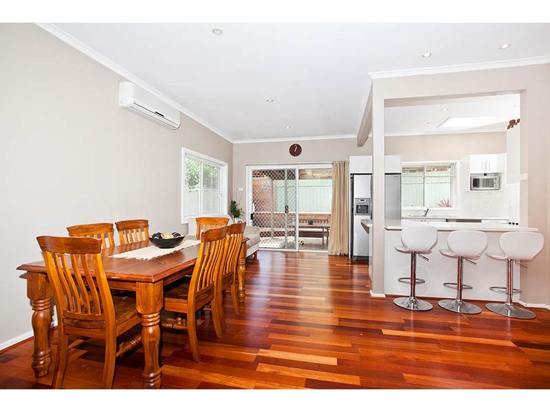 10 Edgecliff Place, Engadine NSW 2233