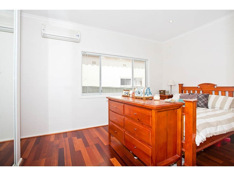 10 Edgecliff Place, Engadine NSW 2233