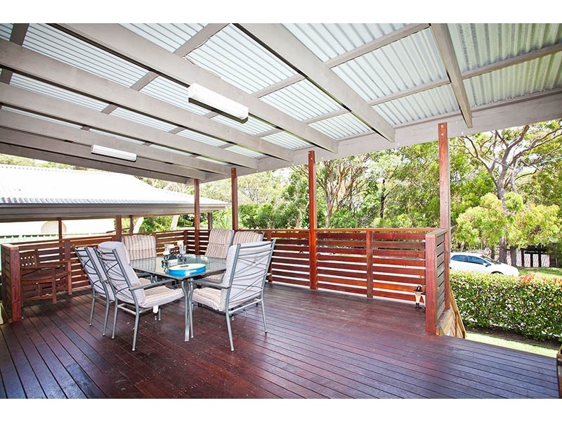 10 Edgecliff Place, Engadine NSW 2233