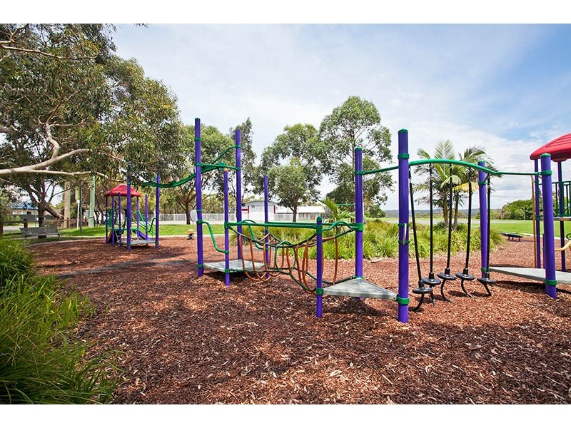 10 Edgecliff Place, Engadine NSW 2233