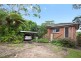 8 Albion Place, Engadine NSW 2233