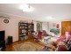 8 Albion Place, Engadine NSW 2233