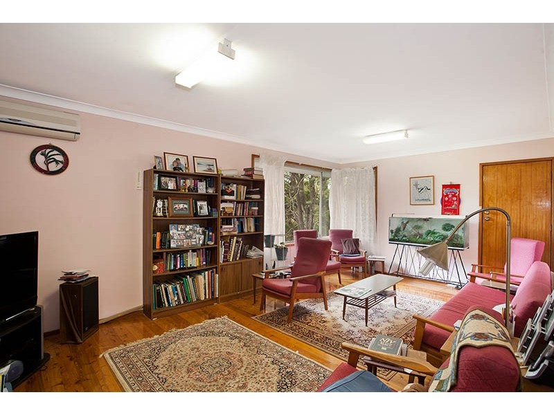 8 Albion Place, Engadine NSW 2233